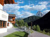 Hotel Garni Mirabel 